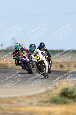 media/Jun-15-2025-Lets Ride (Sun) [[cf46f230ea]]/A Group/10am (Star Mazda)/